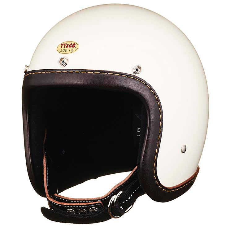 セキュリティ・セーフティ TT&CO TOECUTTER LEATHER RIM SHOT TT&CO TOECUTTER LEATHER RIM SHOT セキュリティ・セーフティ