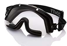 TT Goggles