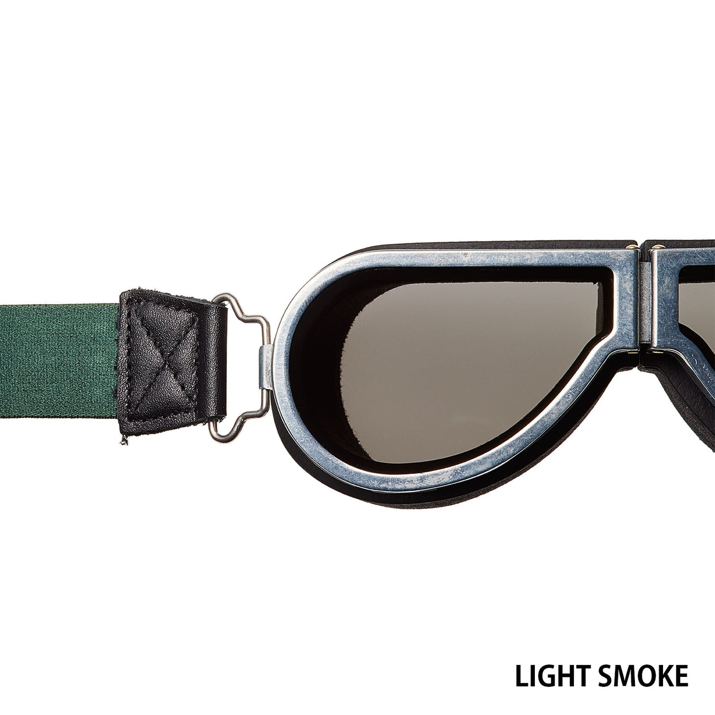 LENS SET FOR TT GOGGLES MODEL B