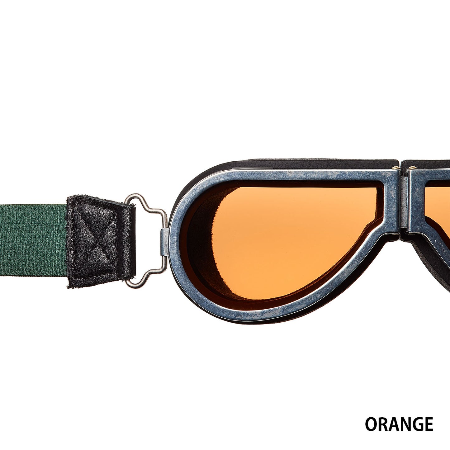 LENS SET FOR TT GOGGLES MODEL B