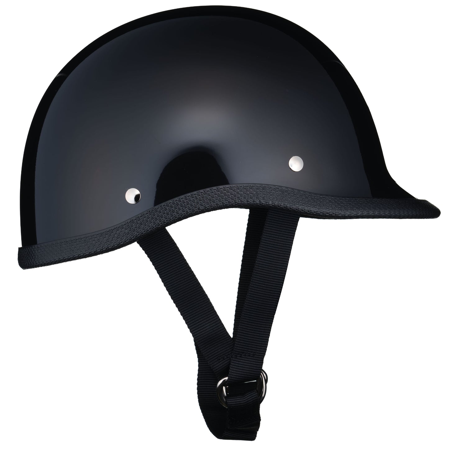 HWY X TT&CO. HELMET