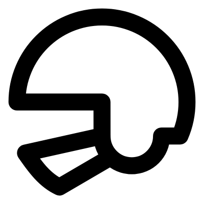 feature-item-2