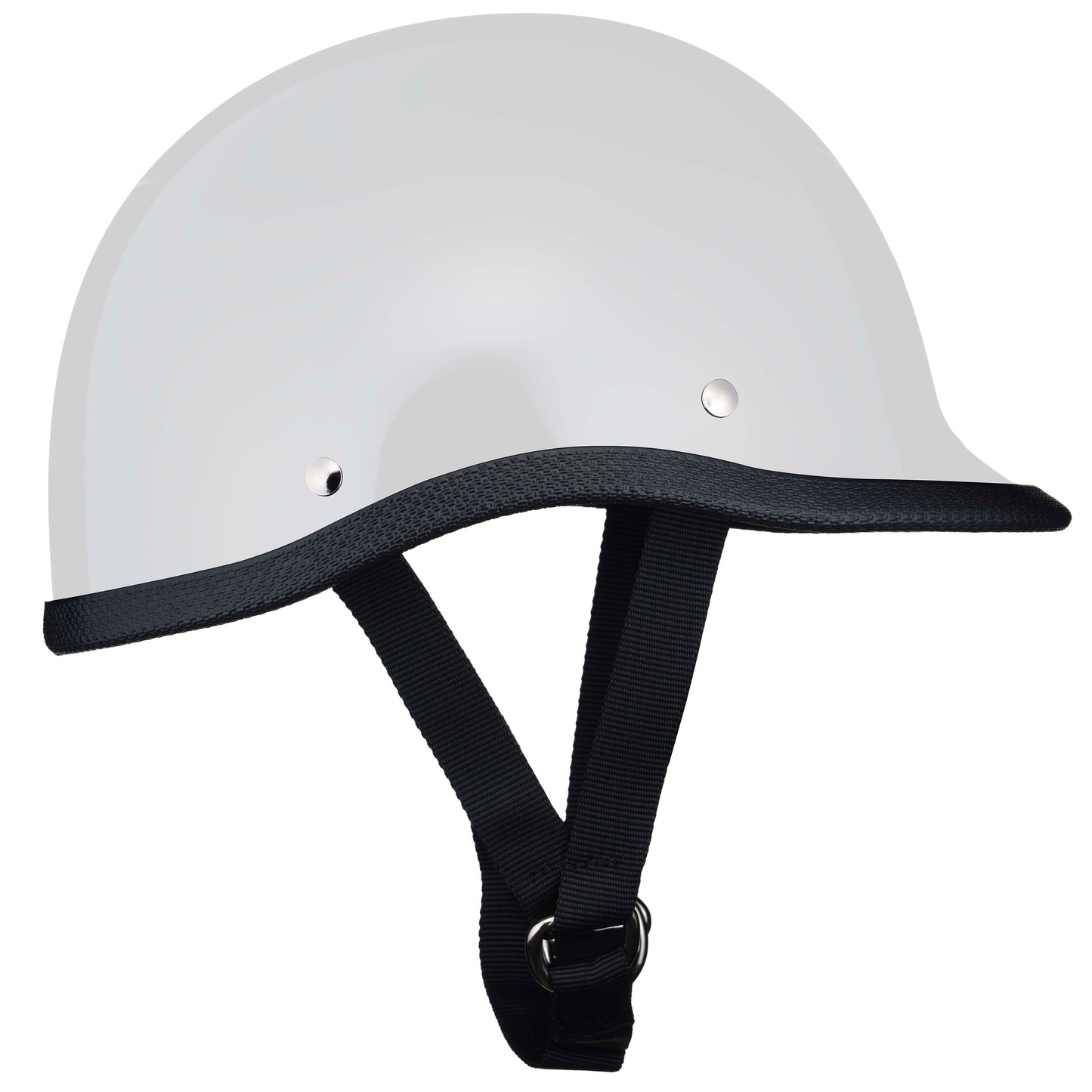 HWY X TT&CO. HELMET