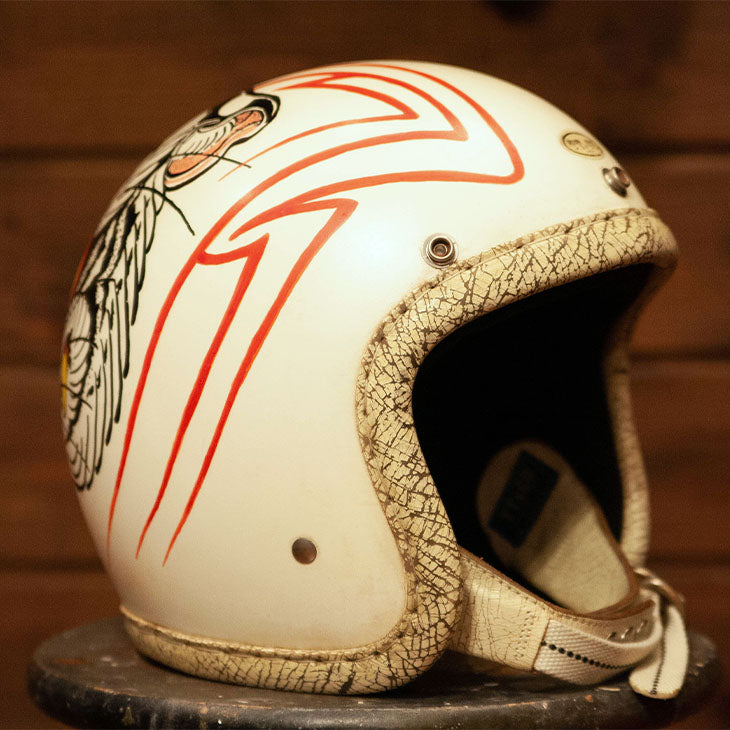 SUPER MAGNUM HORICHUY ONLYONE 001