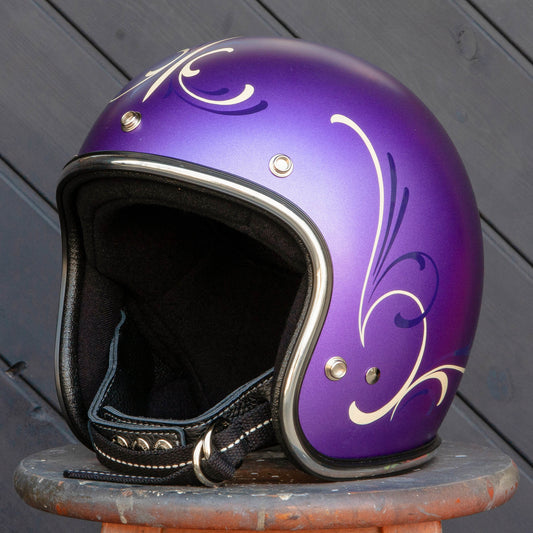 超级万能 Mr.G ONLYONE 002