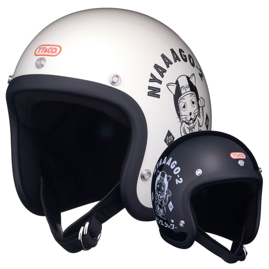 SUPER MAGNUM XXL NYAAGO 2