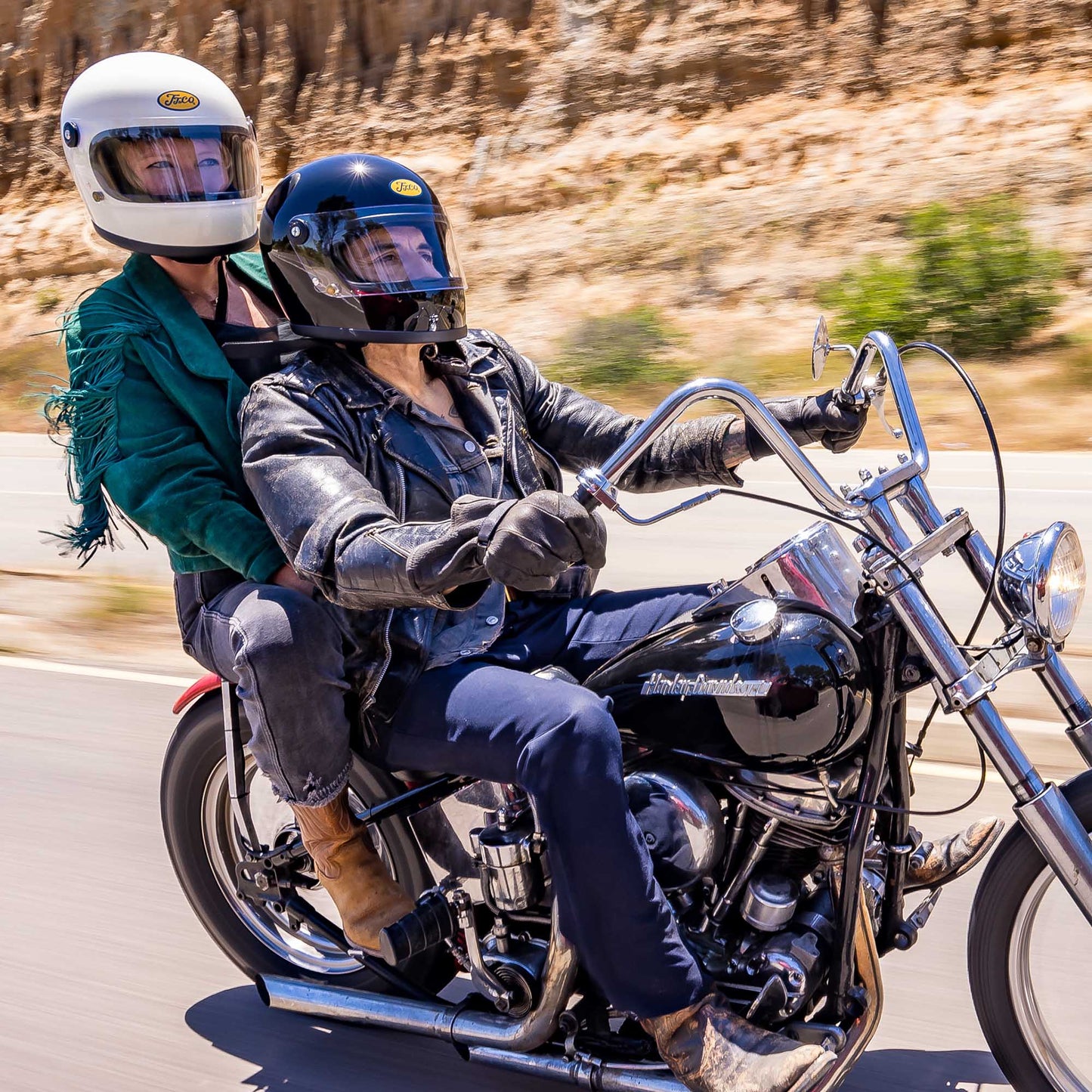 STAR SG/DOT STANDARD MATT BLACK Shield included