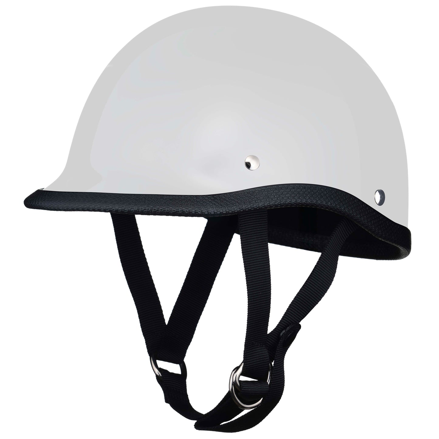 HWY X TT&CO. HELMET