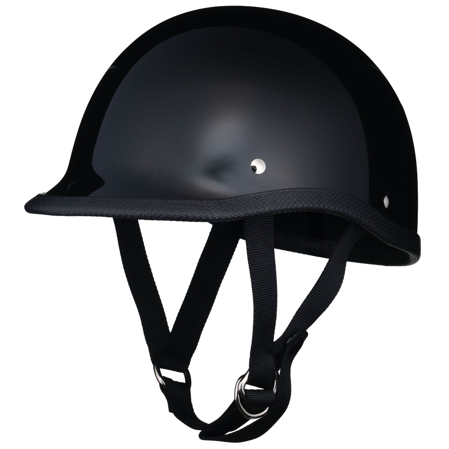 HWY X TT&CO. HELMET