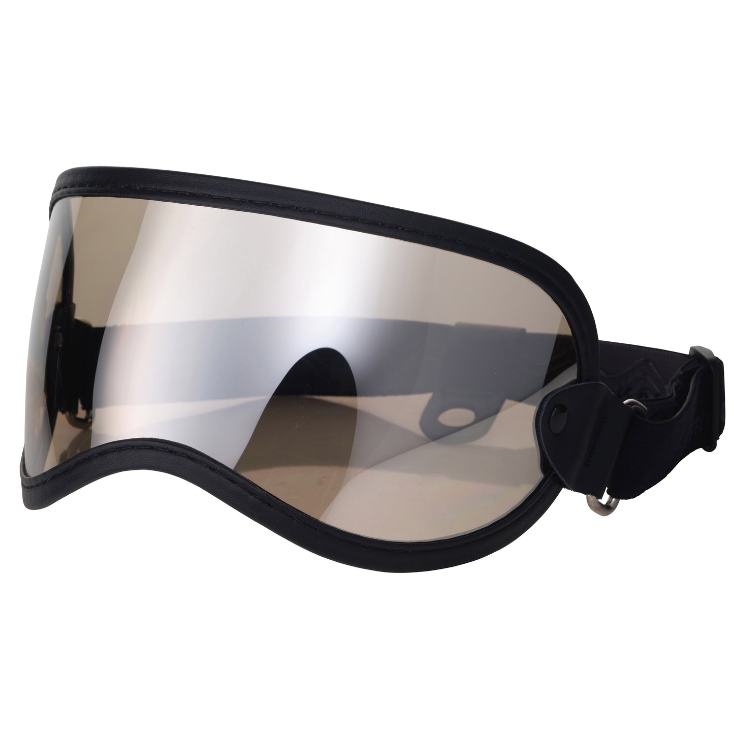 CLEAR MIRROR GOGGLES_ FOR TOECUTTER SG/DOT