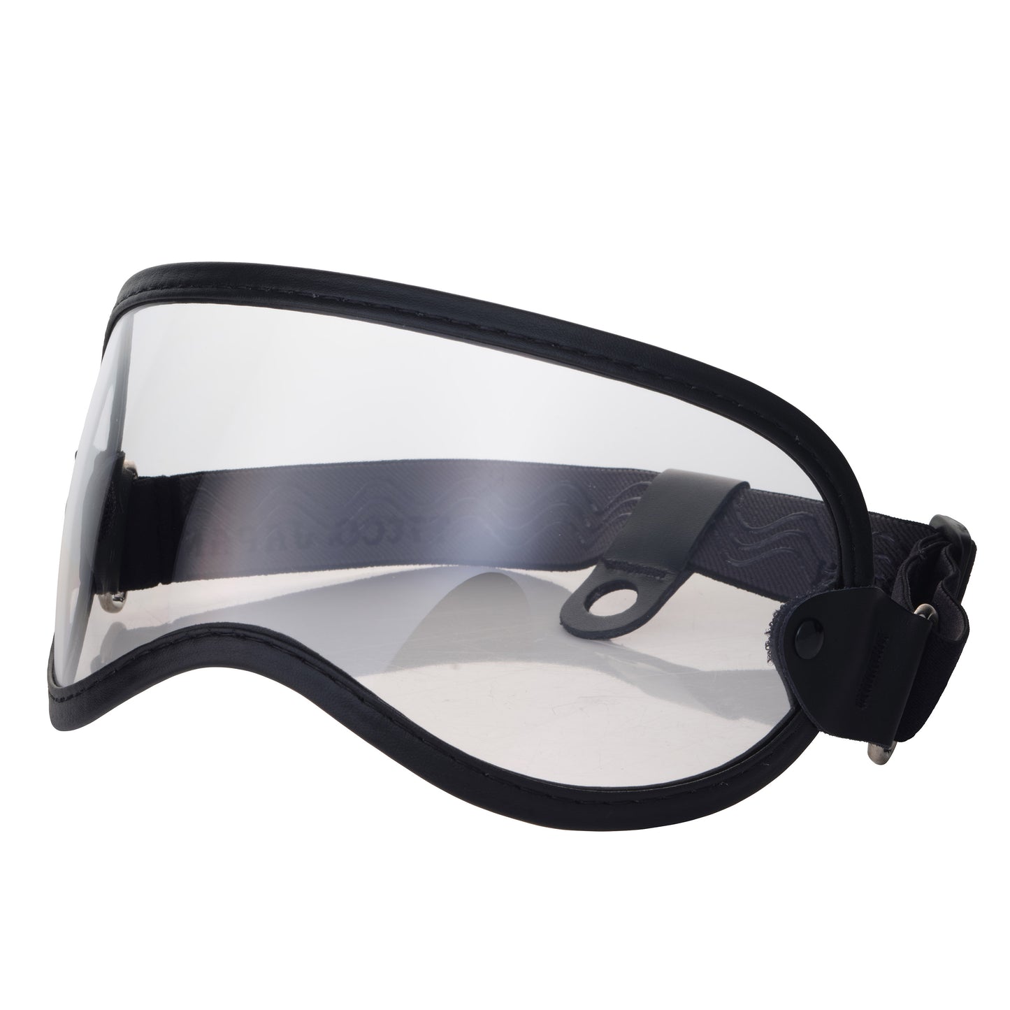 CLEAR GOGGLES_ FOR TOECUTTER SG/DOT