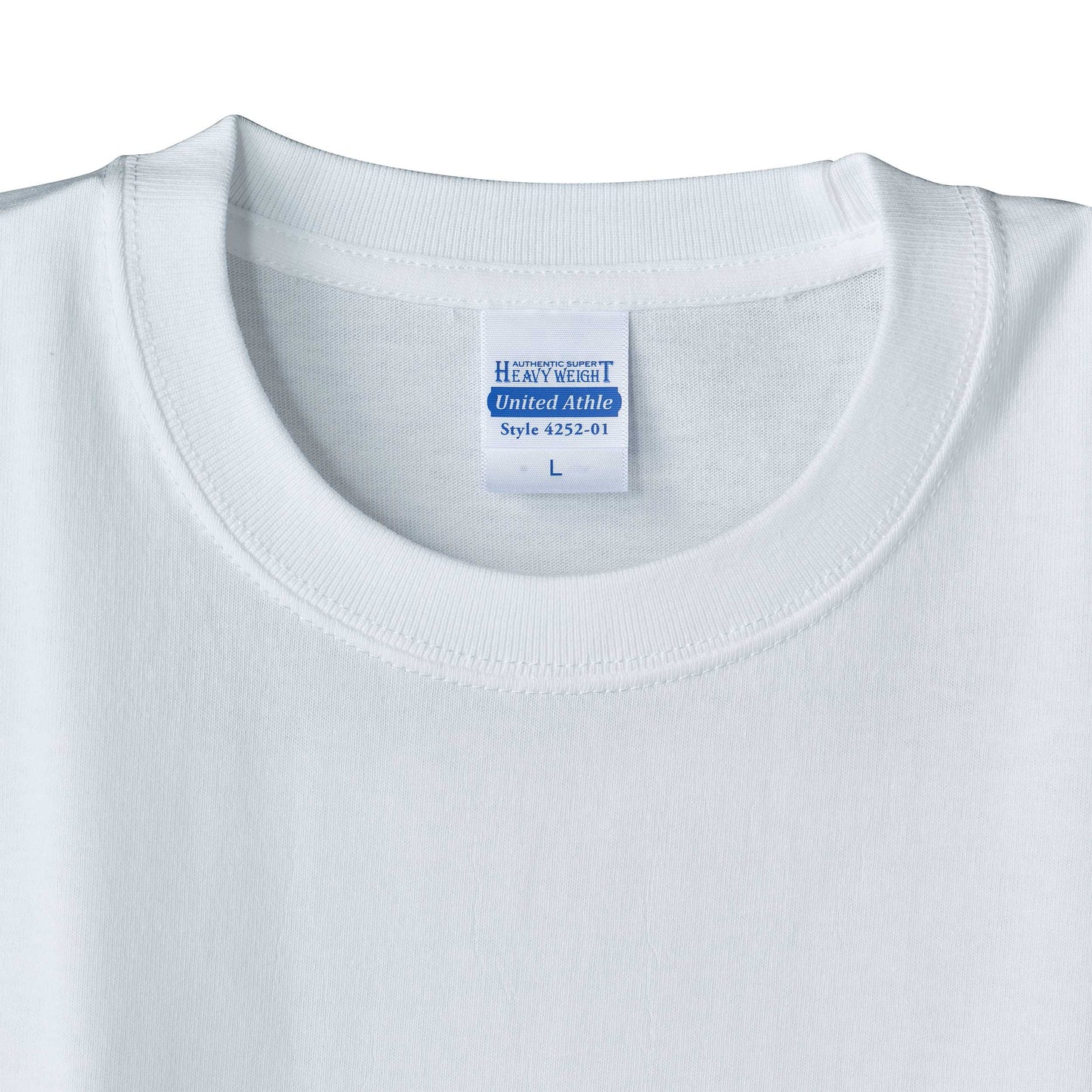 Baby Star T-shirt White