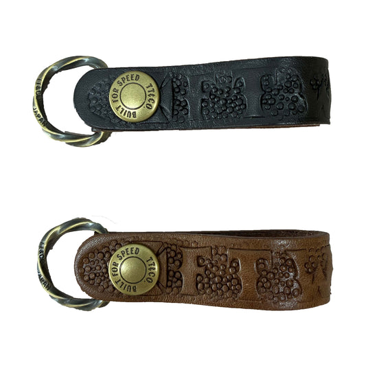 NARROW KEY RING 08 FTW