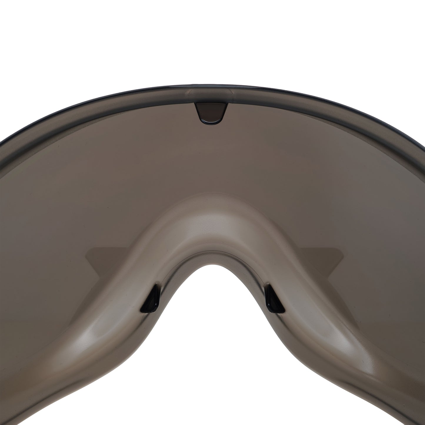 SMOKE MIRROR GOGGLES FOR MOTOMOTO3 SG/DOT