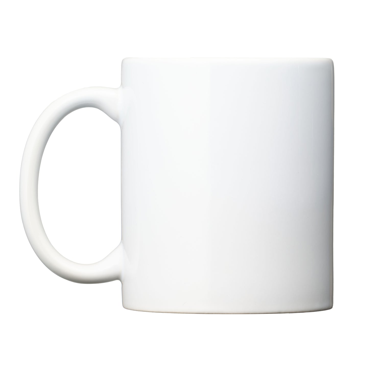 PANCHO2 MUG