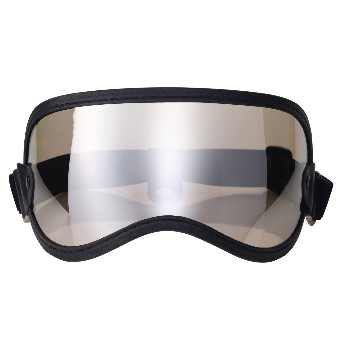 CLEAR MIRROR GOGGLES_ FOR TOECUTTER SG/DOT