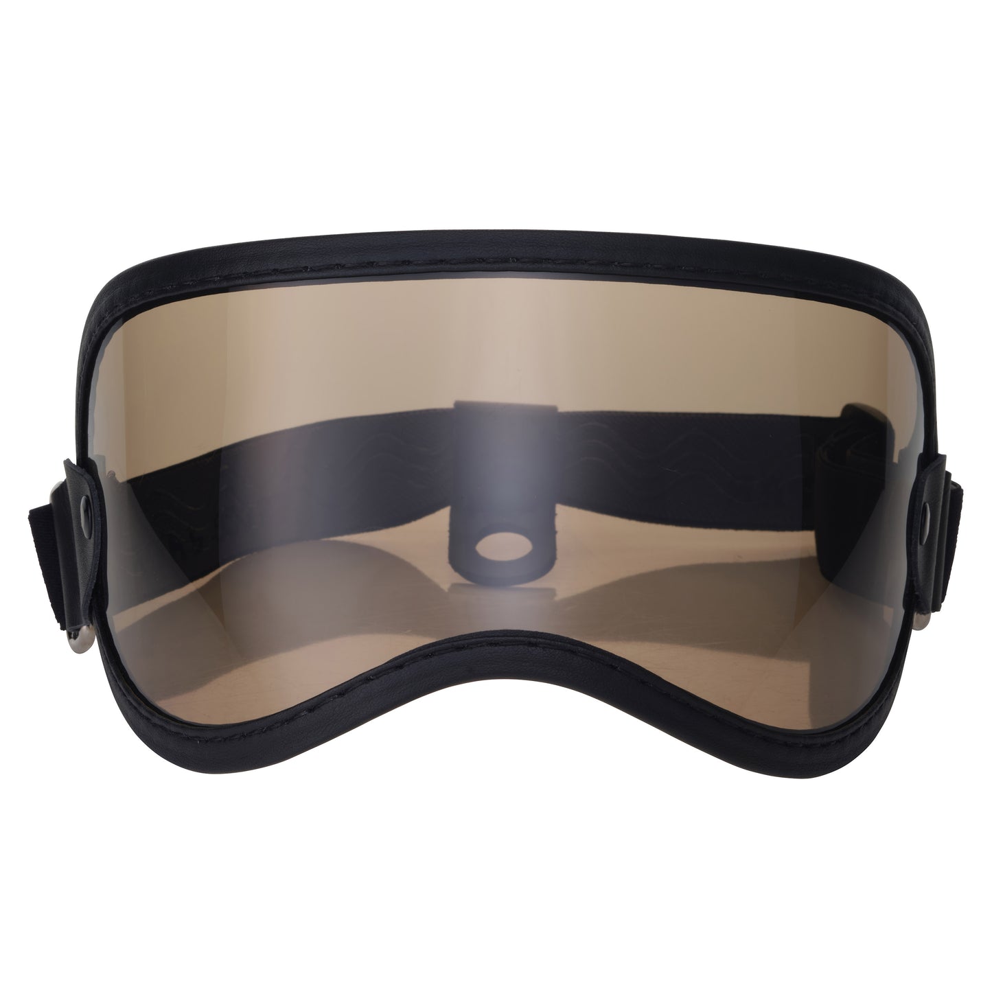 LIGHT SMOKE GOGGLES_ FOR TOECUTTER SG/DOT