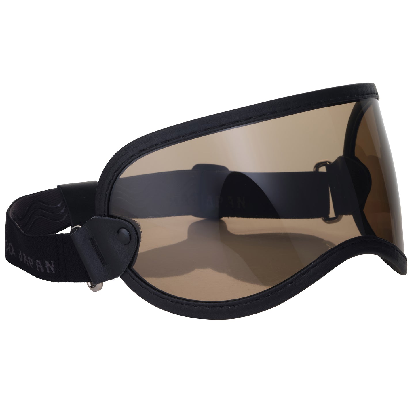 LIGHT SMOKE GOGGLES_ FOR TOECUTTER SG/DOT