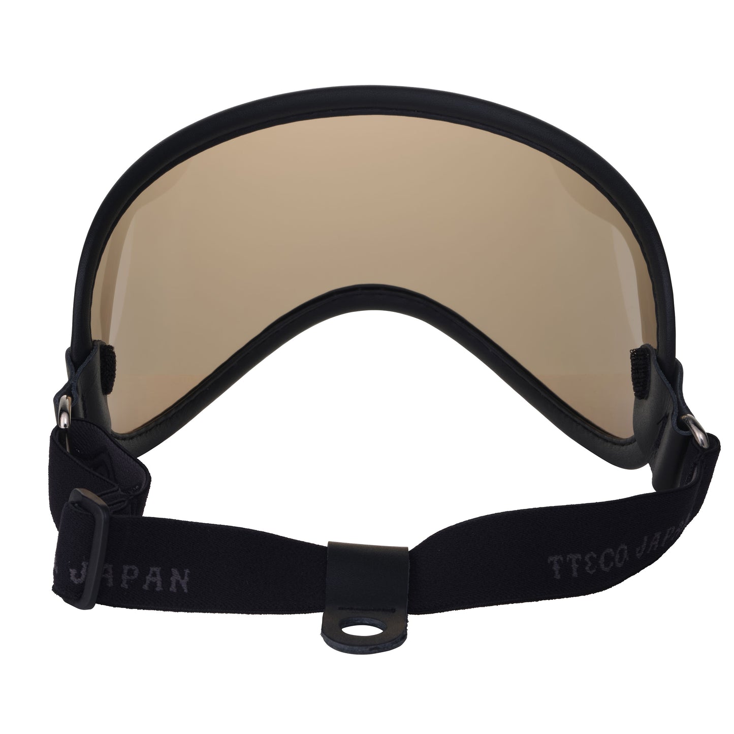 LIGHT SMOKE GOGGLES_ FOR TOECUTTER SG/DOT