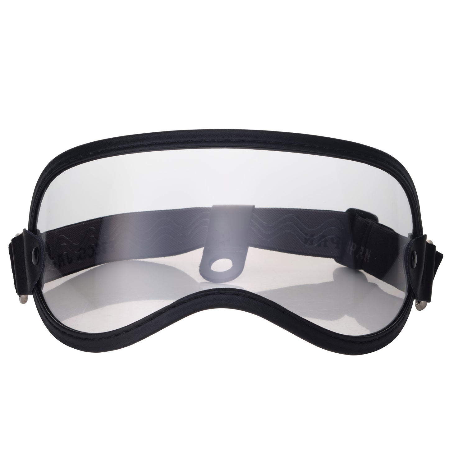 CLEAR GOGGLES_ FOR TOECUTTER SG/DOT