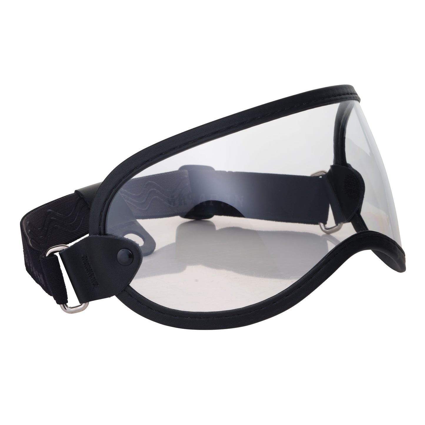 CLEAR GOGGLES_ FOR TOECUTTER SG/DOT