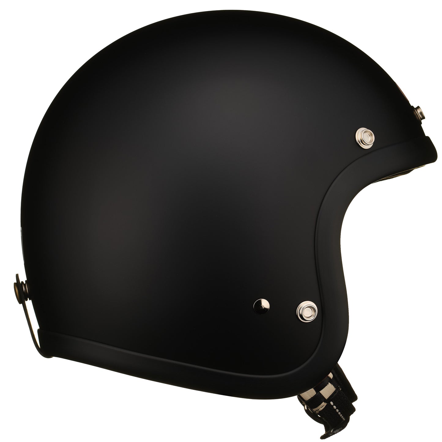 SUPER MAGNUM XXL SIZE DOUBLE STRAP BLACK CHECKER MATTBLACK