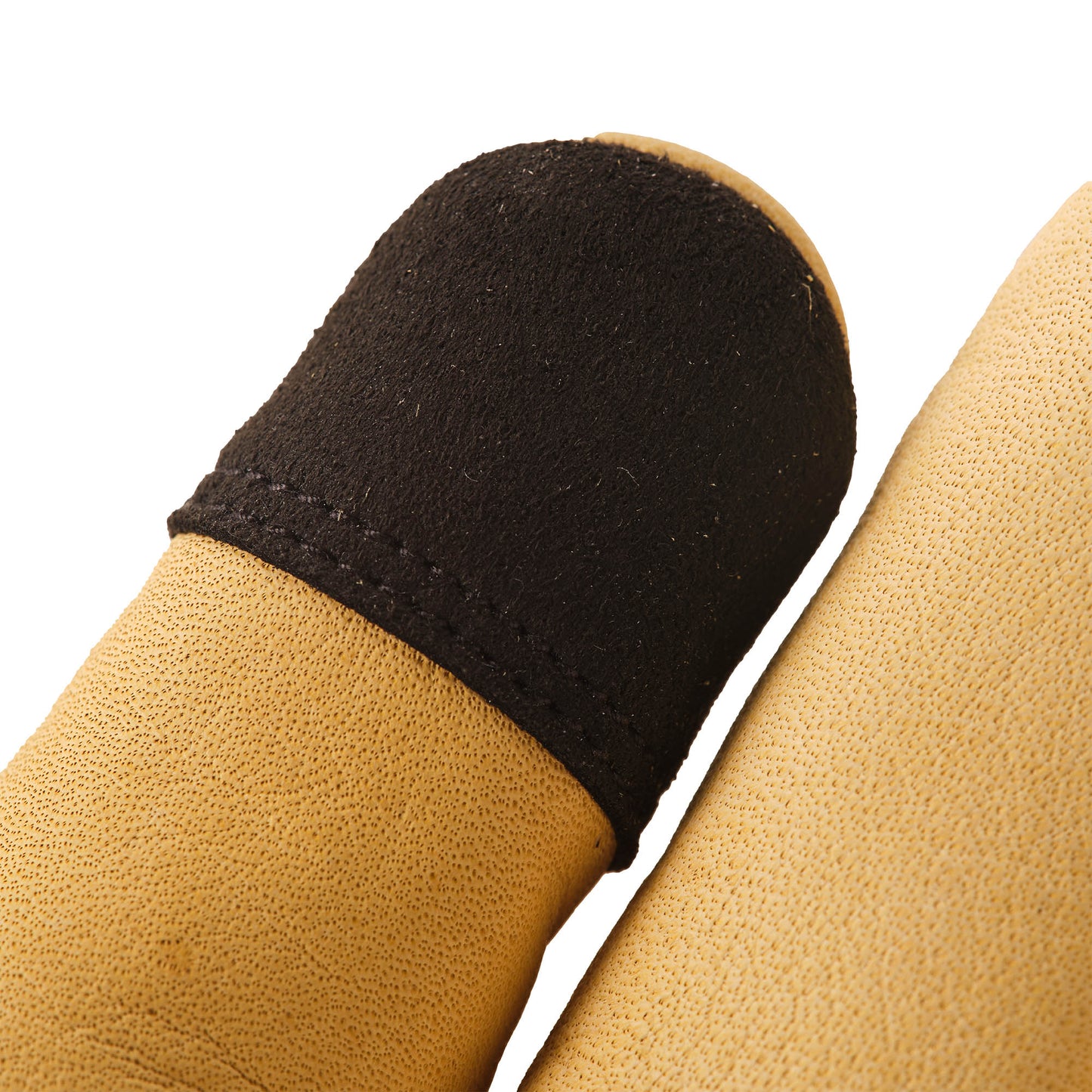 TT Gloves Tan