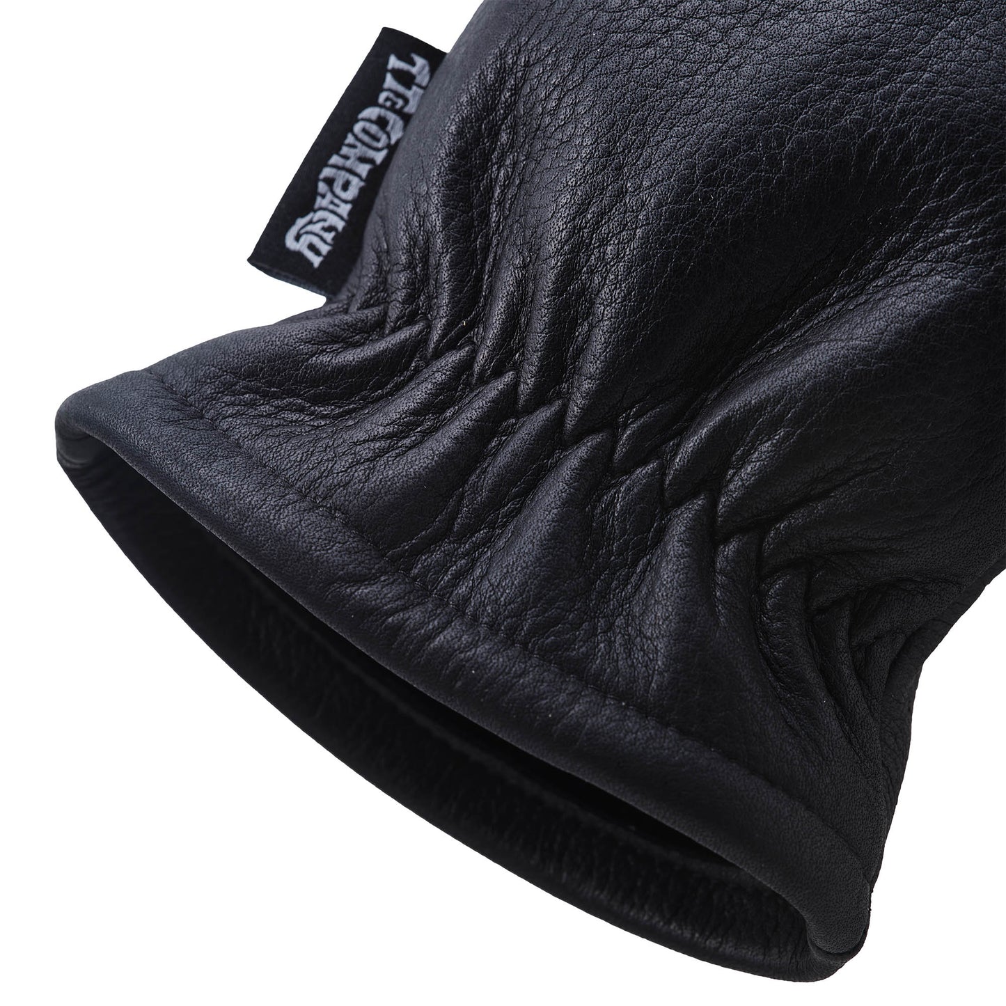TT Gloves Black