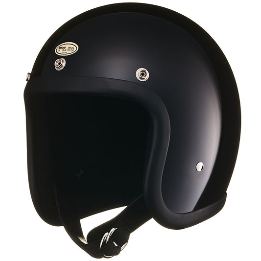 500-TX STANDARD BLACK