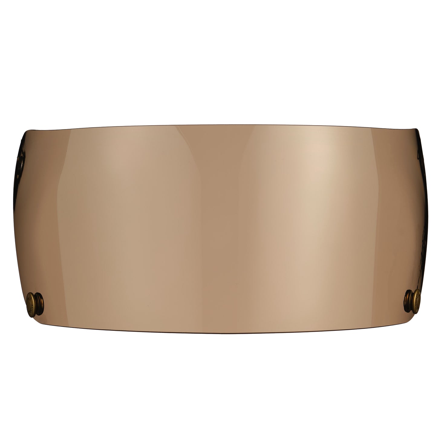 LIGHT SMOKE Shield FOR STAR SG/DOT