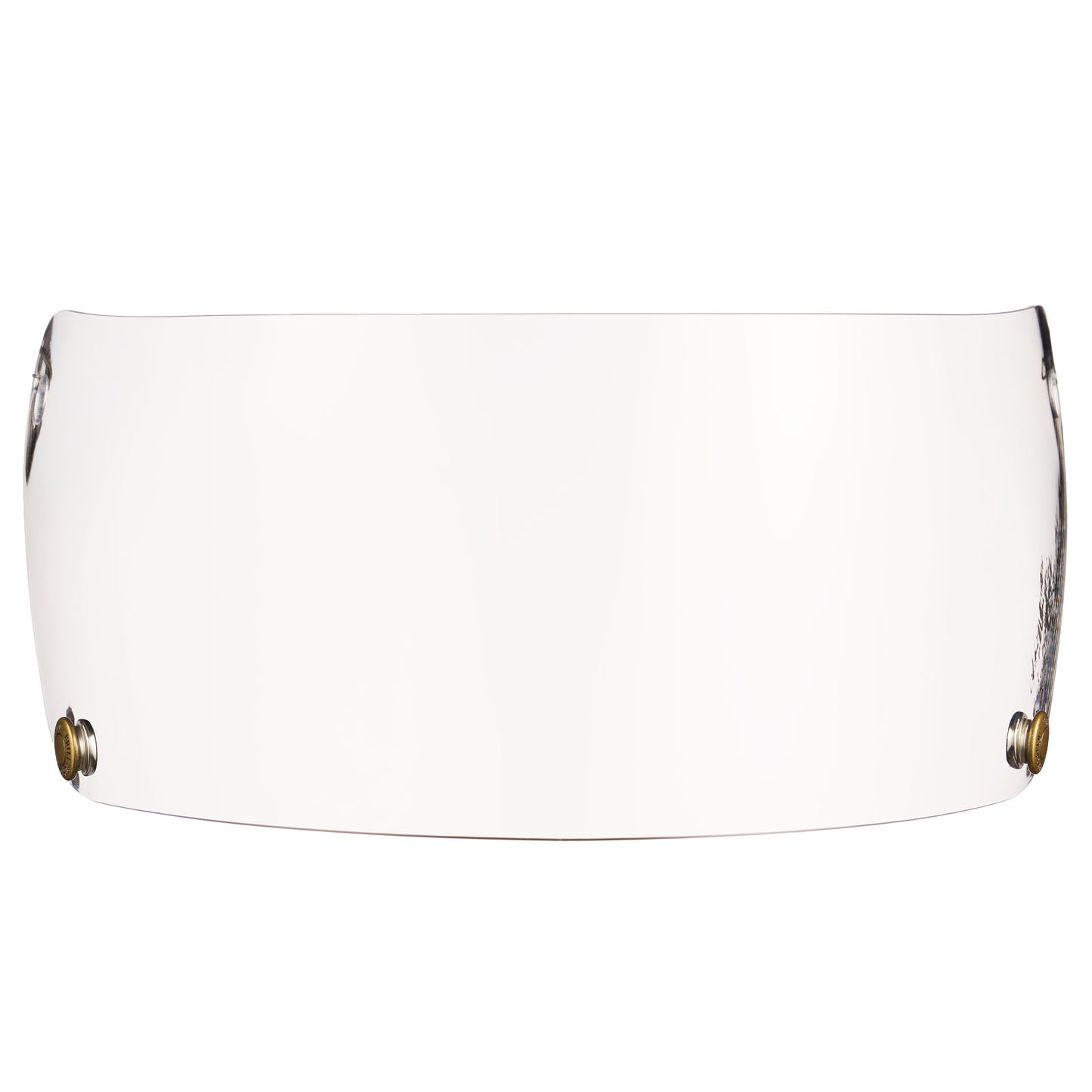 CLEAR Shield FOR STAR SG/DOT