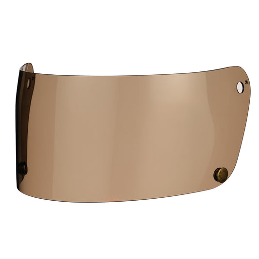 LIGHT SMOKE Shield FOR STAR SG/DOT