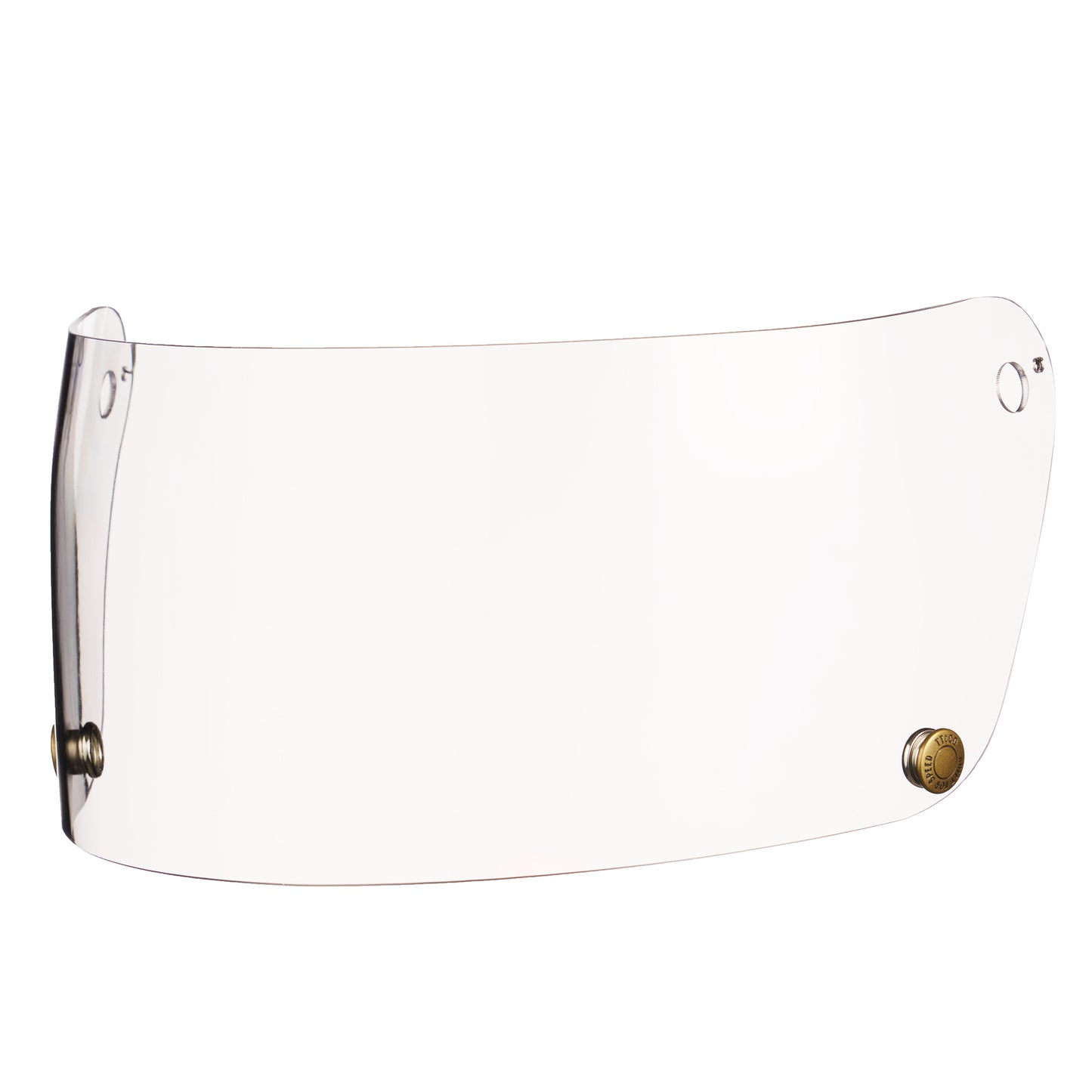 CLEAR Shield FOR STAR SG/DOT