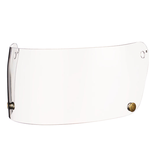 CLEAR Shield FOR STAR SG/DOT