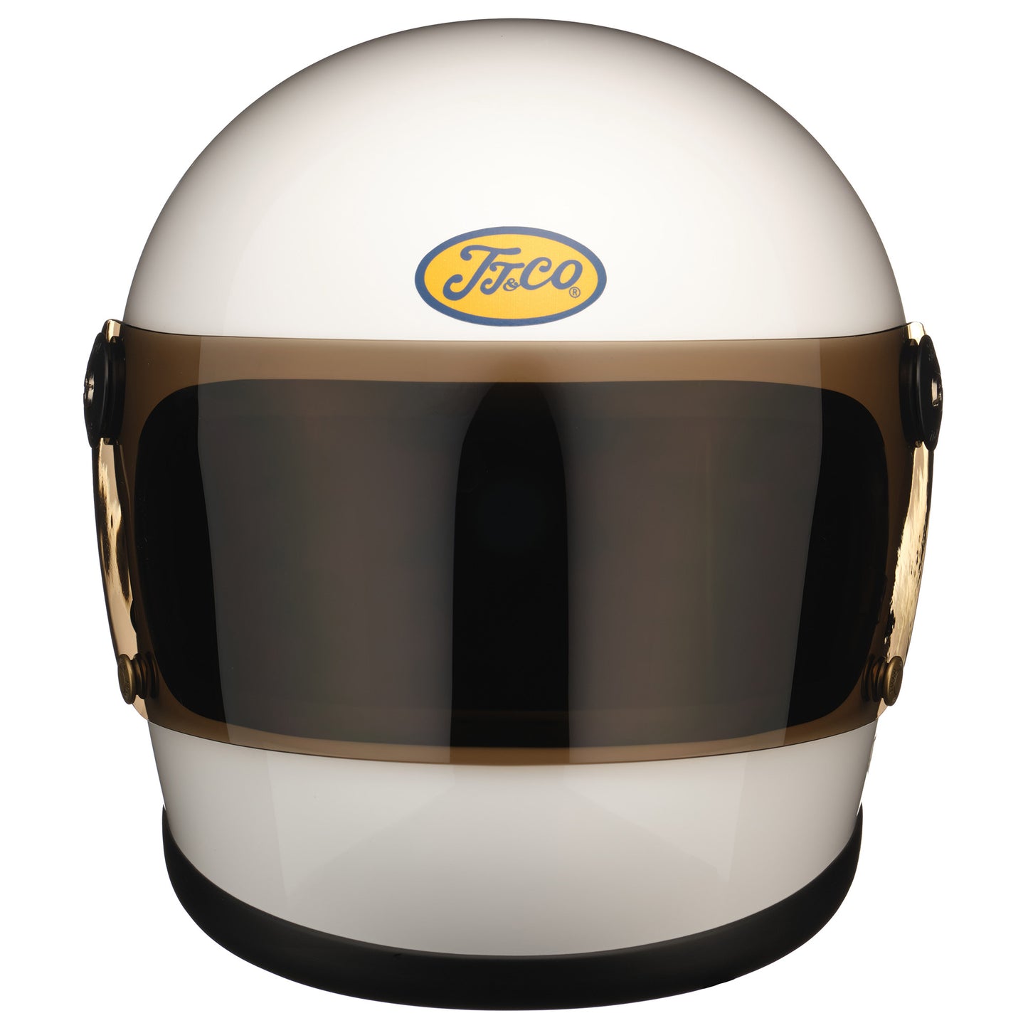 LIGHT SMOKE Shield FOR STAR SG/DOT