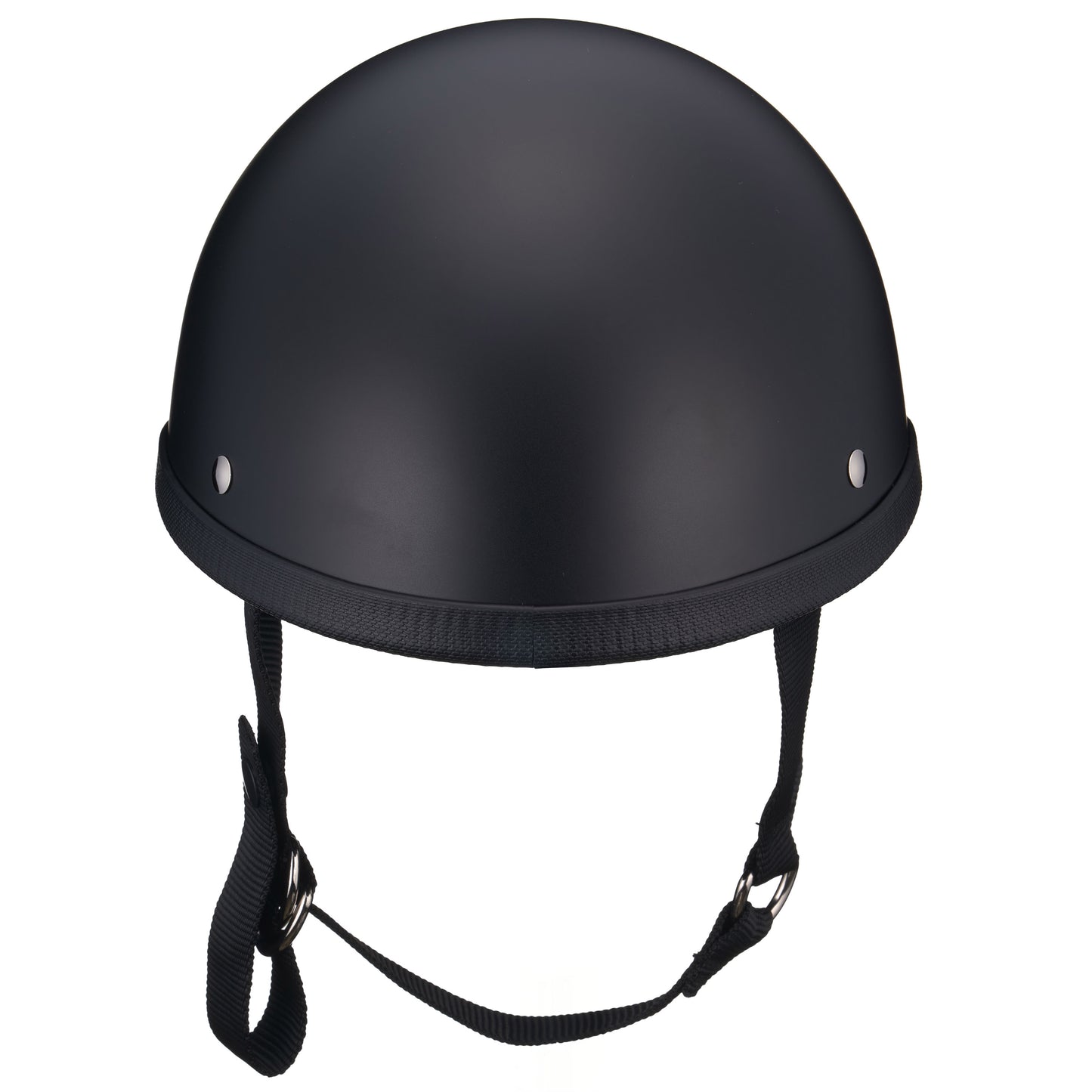 USA JOCKEY SEMI-GLOSS BLACK