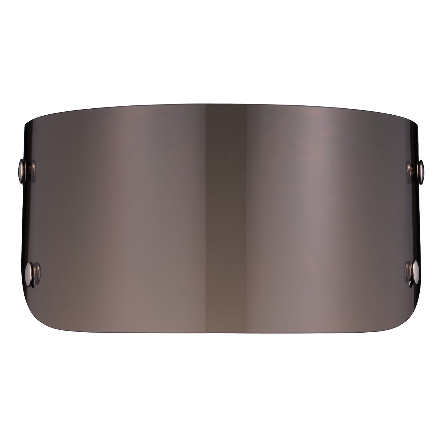 LIGHT SMOKE Shield FOR McHAL APOLLO