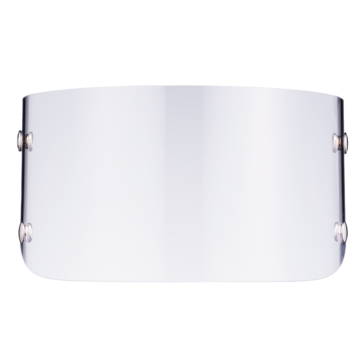 透明护目镜_ 适用于 TOECUTTER SG/DOT