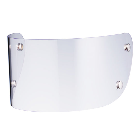 CLEAR Shield FOR McHAL APOLLO