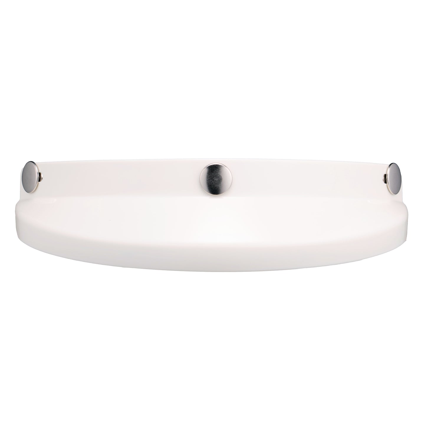 500-TX EXCLUSIVE VISOR IVORY