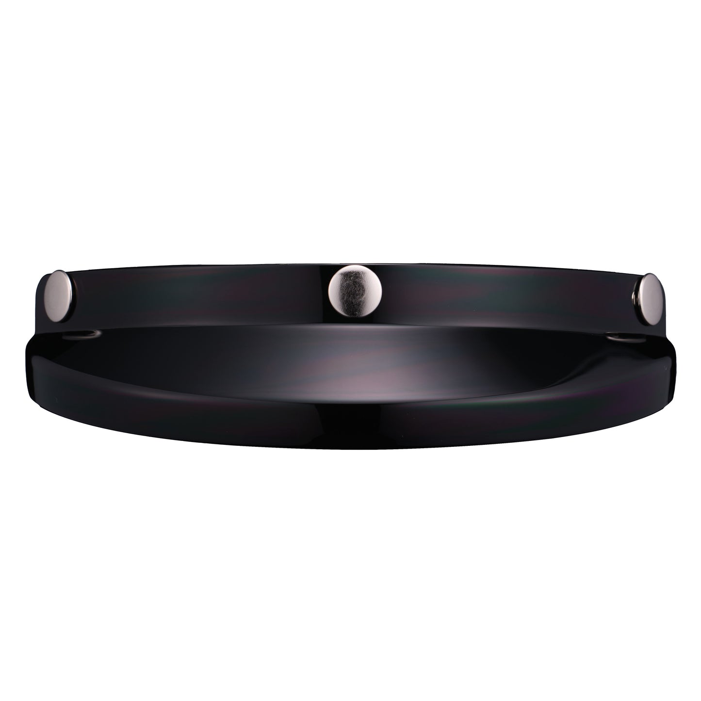 500-TX EXCLUSIVE VISOR SMOKE