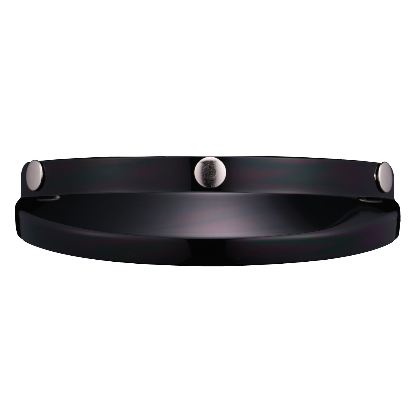 500-TX EXCLUSIVE VISOR BLACK