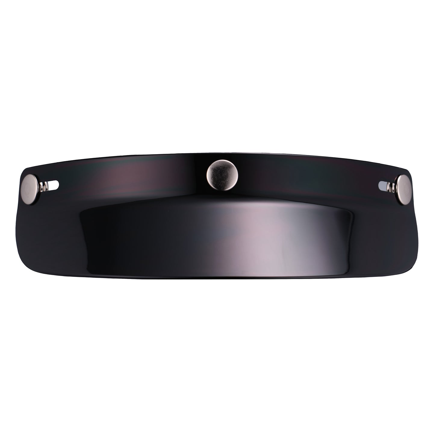 SUPER MAGNUM EXCLUSIVE VISOR SMOKE