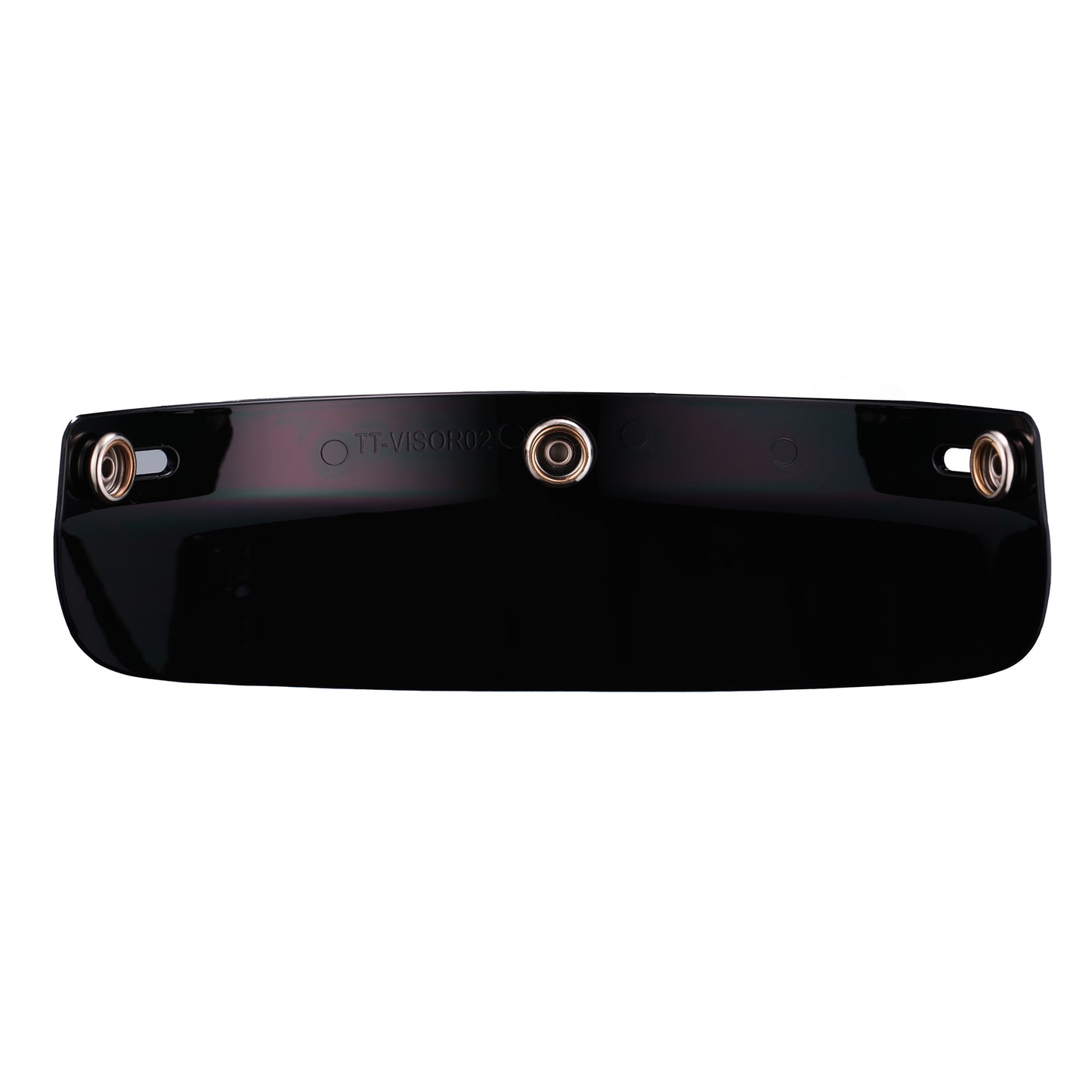 SUPER MAGNUM EXCLUSIVE VISOR SMOKE
