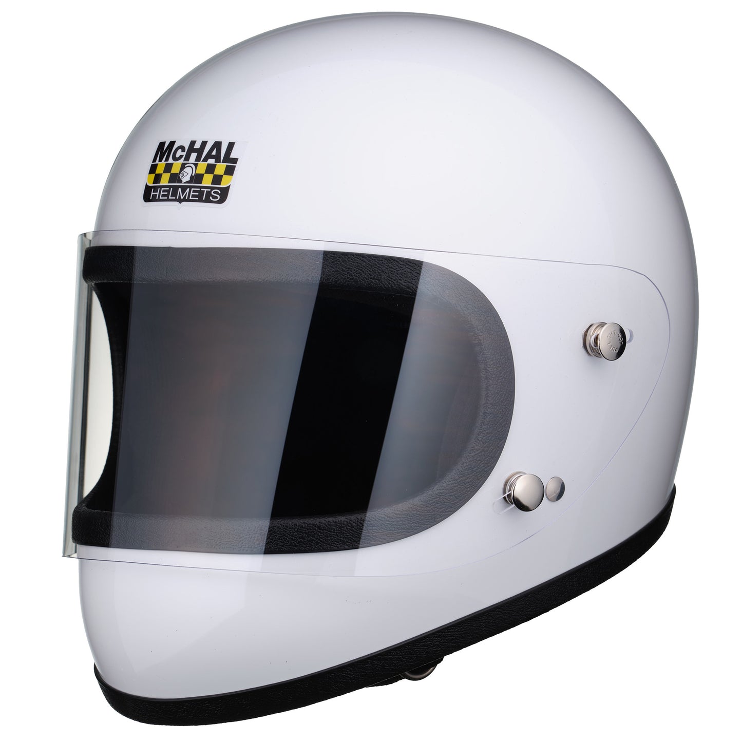 透明护目镜_ 适用于 TOECUTTER SG/DOT