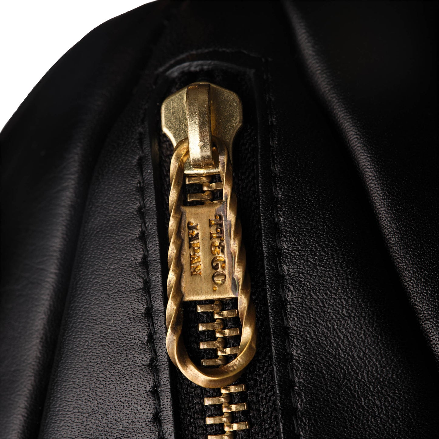 TT&CO. RUGBY BAG