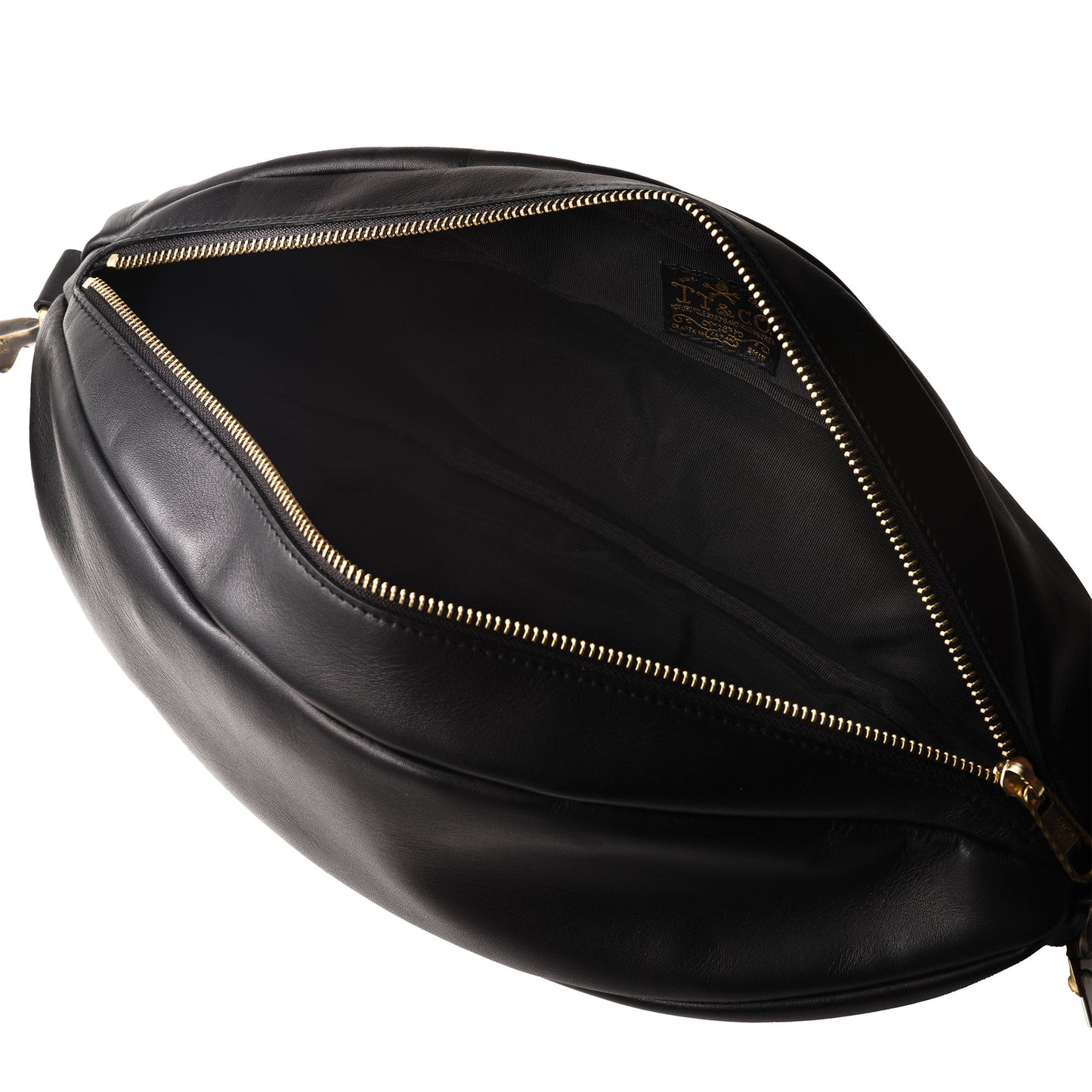 TT&CO. RUGBY BAG
