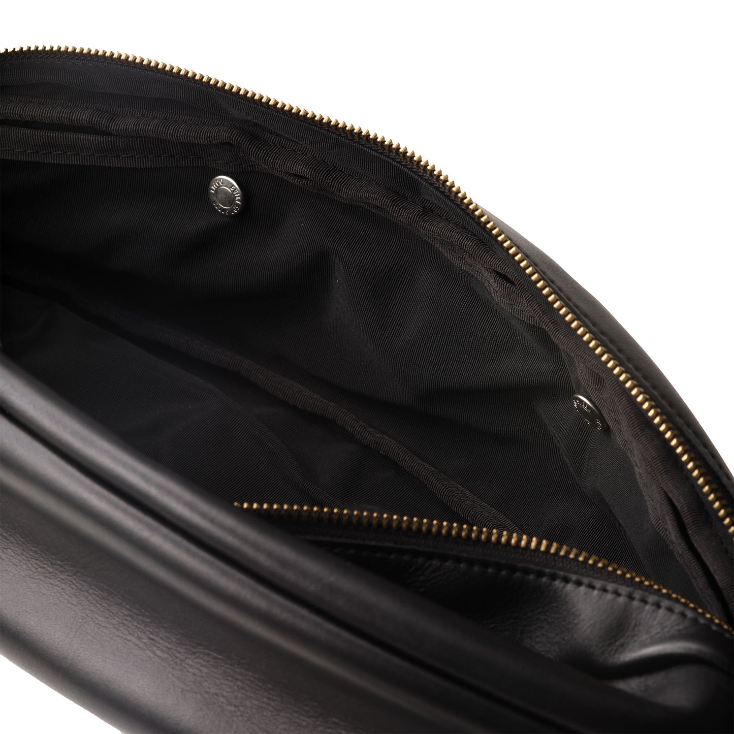 TT&CO. RUGBY BAG