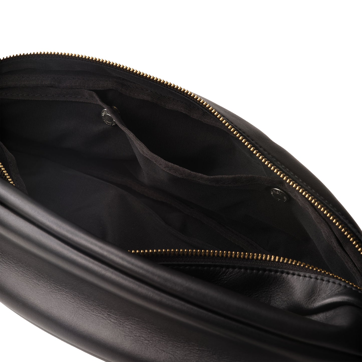 TT&CO. RUGBY BAG