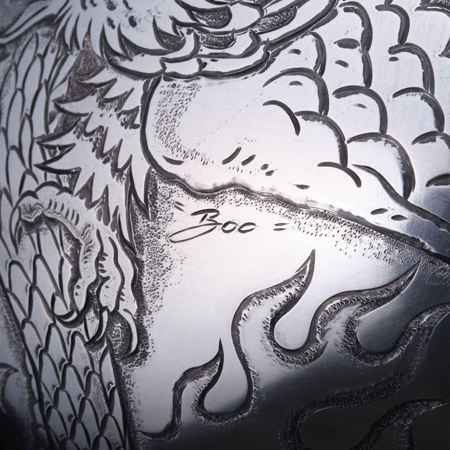 复古裂纹油漆和螺柱 HIRO PATINA ART STUDIO 仅 20 件圣诞礼物第 61 号